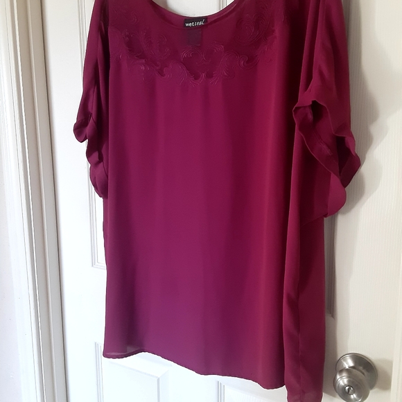 Torrid, Catherine's and other quality brands 3X and 4X. - Picture 2 of 16